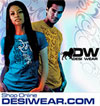 Desiwear