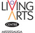Living Arts Centre, Mississauga