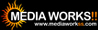 Media Works