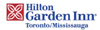 Hilton Garden Inn