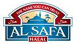 Al Safa