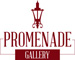 Promenade