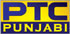 PTC Punjabi