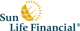 SunLifeFinancial