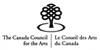 Canada_Council