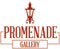 Promenade Gallery
