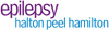 Epilepsy Halton Peel Hamilton