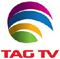 TAG TV