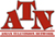 atn_logo