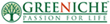 greeniche_logo