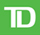 td_logo