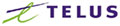 telus_logo