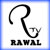 Rawal TV