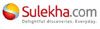 Sulekha.com