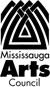 Mississauga Arts Council