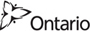 ontario_logo