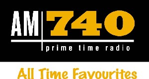 AM740