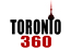 Toronto 360 TV