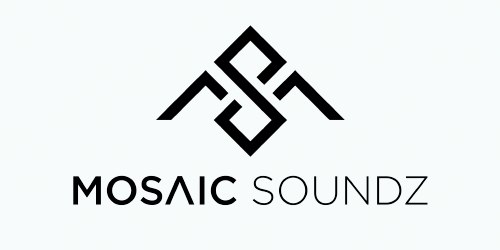 Mosaic Soundz